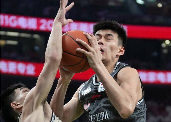 古瀬玲